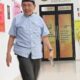 Kejari Padang Periksa Perangkat DPRD Sumbar Sebagai Saksi Terkait Kasus Dugaan Korupsi KMK yang Menjerat Tersangka BSN