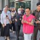 Berbulan-Bulan Menjadi DPO, Anggota DPRD Sumbar Beny Saswin Nasrun “Dicokok” Kejaksaan dari Persembunyiannya