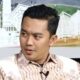 Guntur Abdurrahman Terpilih Sebagai Ketua DPC Peradi Padang Periode 2026-2030