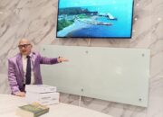 Kuasa Hukum Tersangka Kasus Labuhan Bajau Angkat Bicara Soal Dua Orang Kliennya yang Ditahan Kejati Sumbar