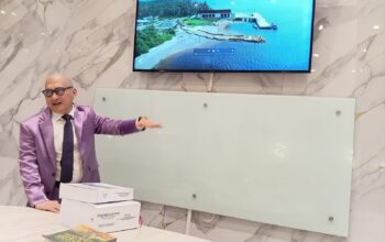 Kuasa Hukum Tersangka Kasus Labuhan Bajau Angkat Bicara Soal Dua Orang Kliennya yang Ditahan Kejati Sumbar