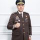 Mengenal Dr. Devitra Romiza, S.H, M.H, Inisiator Jaksa Mengajar dan Kawadaun dalam Pencegahan Tindak Pidana