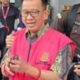 Pasca Ditangkap, Beny Saswin Nasrun Mulai Diperiksa Penyidik Tipidsus Kejari Padang