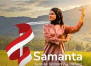 SAMANTA 2026: Panggung Kreativitas untuk Merayakan Keindahan Budaya Nusantara
