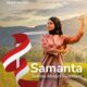 SAMANTA 2026: Panggung Kreativitas untuk Merayakan Keindahan Budaya Nusantara