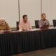 PH Tersangka BSN Angkat Bicara Atas Masalah yang Dihadapi Kliennya