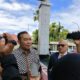 Tim PH Tersangka Kasus “Labuhan Bajau” Hadirkan Ahli ke Kejati Sumbar