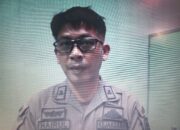 Kejari Padang Dalami Dugaan Aktor Utama di Balik Empat Tersangka Penimbunan Biosolar di Daerahnya
