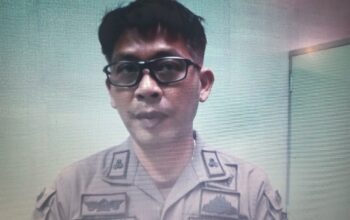 Kejari Padang Dalami Dugaan Aktor Utama di Balik Empat Tersangka Penimbunan Biosolar di Daerahnya
