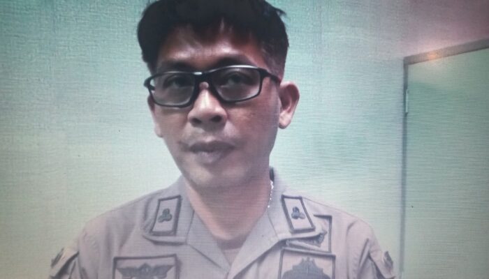 Kejari Padang Dalami Dugaan Aktor Utama di Balik Empat Tersangka Penimbunan Biosolar di Daerahnya