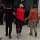 Yazerdion Yatim, Buronan Kasus Korupsi Pasar Atas Bukittinggi Ditangkap Kejaksaan