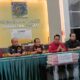 Dugaan Korupsi Jembatan Sikabu Bertambah, Kejati Sumbar Kembali Tetapkan Satu Tersangka