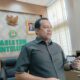 Kejati Sumbar Bantah Isu Penjemputan Paksa Mahasiswa UIN IB. Hanung: Hanya Undangan Berdiskusi Semata