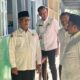 Kemenag Sumbar Pastikan Proses Belajar Mengajar di MAN 3 Padang Tetap Kondusif dan Berjalan Normal 