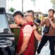 Lagi, Tim Tabur Kejati Sumbar Tangkap DPO Asal Kota Payakumbuh di Bengkulu