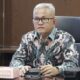Pemprov Cari Skema Rampungkan Stadion Utama Sumbar, Lazuardi: Kami Berharap Agar Terwujud