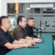 Dalami Pengawasan Dugaan Kredit Fiktif Bank, Kejati Sumbar Periksa Kepala OJK
