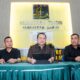 Diperkirakan Rugikan Negara Sekitar Rp13 Miliyar, tak Tertutup Kemungkinan Kejati Sumbar Periksa Direksi Bank Nagari