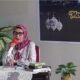 Maulid Nabi Muhammad 2026: Meneladani Rasulullah, Membentuk Generasi Islami yang Berkarakter dan Berakhlak Mulia