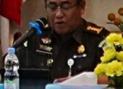 Tiga Hari Digelar Serentak, Bidang Pemulihan Aset Kejati Sumbar Berhasil Lelang Barang Rampasan Negara Senilai Rp1,2 Miliyar