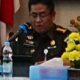 Tiga Hari Digelar Serentak, Bidang Pemulihan Aset Kejati Sumbar Berhasil Lelang Barang Rampasan Negara Senilai Rp1,2 Miliyar