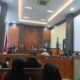 Sidang Keempat Terdakwa Yogi, Keluarga Berharap Adiknya Mendapat Keadilan