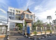 Kejati Sumbar Panggil Dirut PT. Rezki Reny Reno Elok Budi Guna Dimintai Keterangan