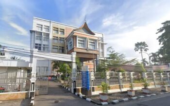 Kejati Sumbar Panggil Dirut PT. Rezki Reny Reno Elok Budi Guna Dimintai Keterangan