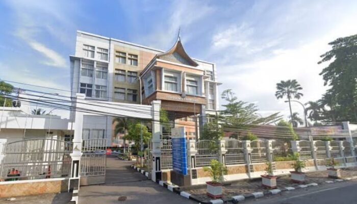 Kejati Sumbar Panggil Dirut PT. Rezki Reny Reno Elok Budi Guna Dimintai Keterangan