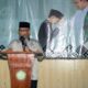 Peringati Hari Santri, Kakan Kemenag Kota Padang Ajak Alumni Jaga Persatuan dan Dukung Pengembangan Pesantren